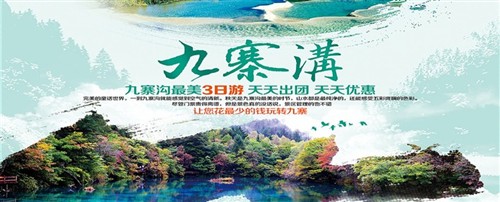 首页(1,2)幻灯片