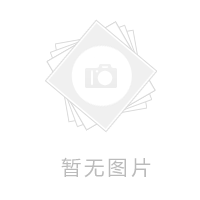 国家旅游局：游客参与不合理低价游也将被处理